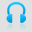 Listen to The List on The Bridge, 105.5